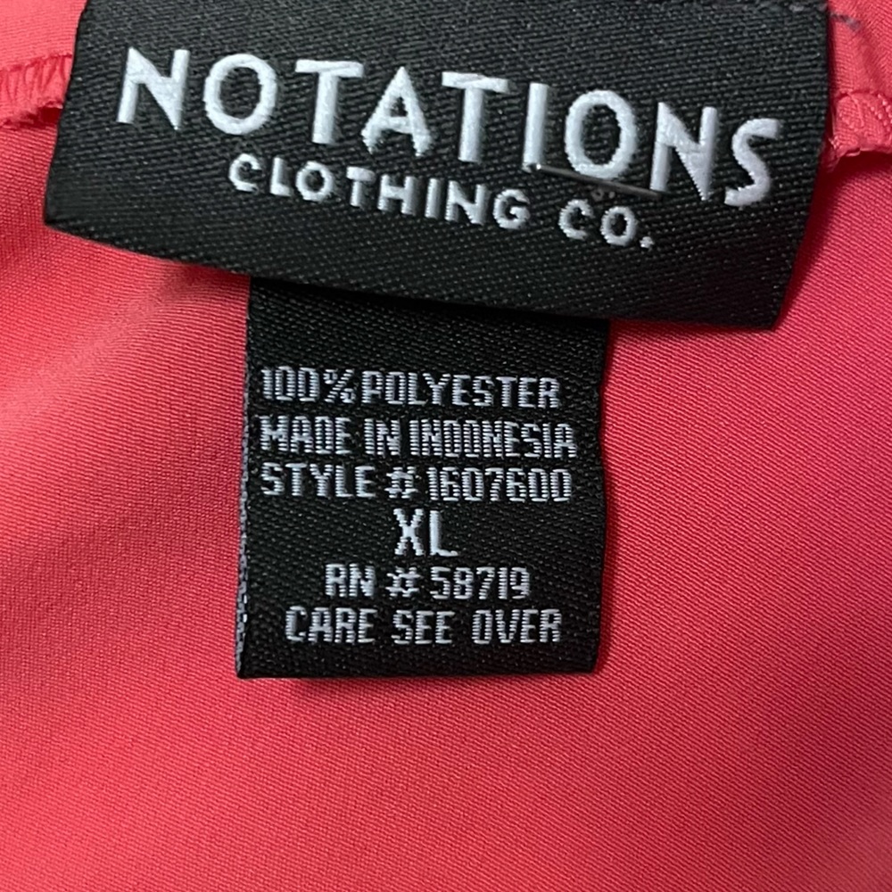Women’s Top